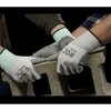 Magid ROC GP139 Polyurethane Palm Coated Gloves GP13911